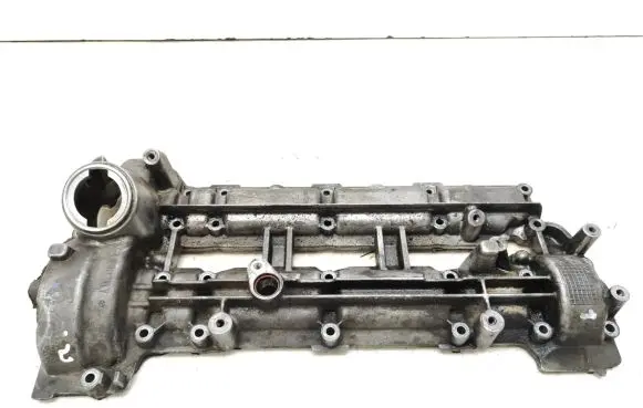 Mercedes-Benz S W221 Rocker cam cover A6420101630