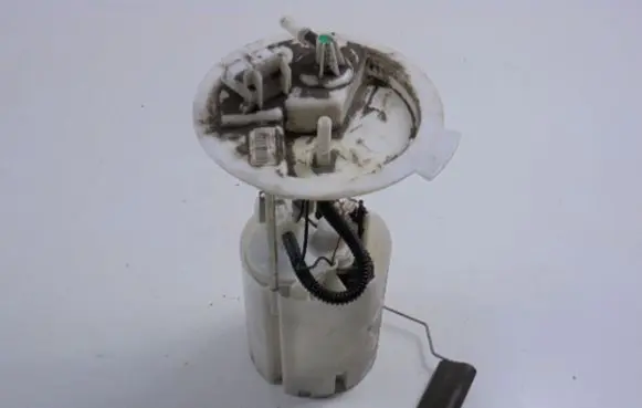 Fiat Panda 141 In-tank fuel pump 51885821