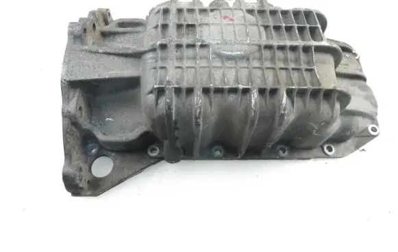Ford Focus Oil sump 98MM6675EA