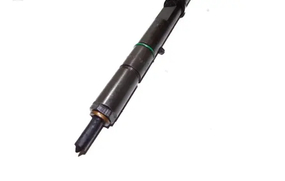 Audi A6 S6 C5 4B Fuel injector 059130201E