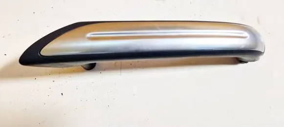 Ford S-MAX Other rear door trim element 