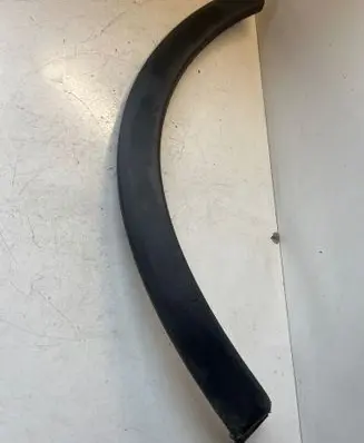 Opel Combo C Front arch trim 8061165 09179267