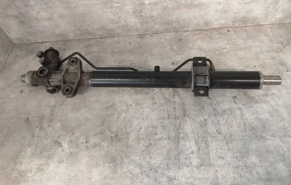 KIA Carnival Steering rack 60509 173718