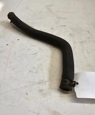 Volvo S40, V40 Engine coolant pipe/hose