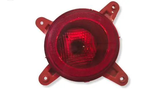 Hyundai i10 Rear fog light 92405B95AUTOAS7 92405B95