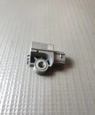 KIA Sportage Airbag deployment crash/impact sensor 95920B4000