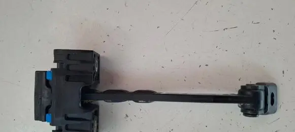 Audi Q5 SQ5 Rear door check strap stopper 8R0839249C