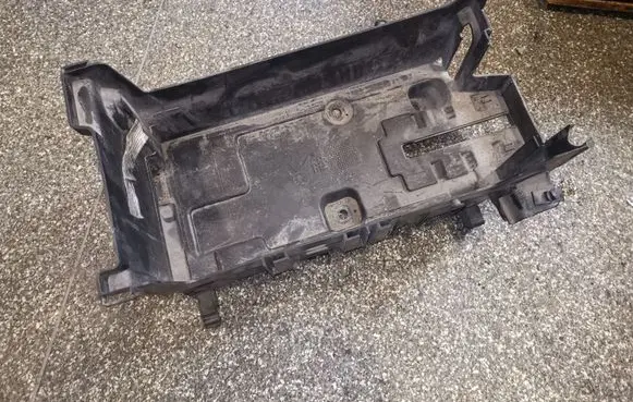 Opel Insignia A Battery tray 13254961 312632764
