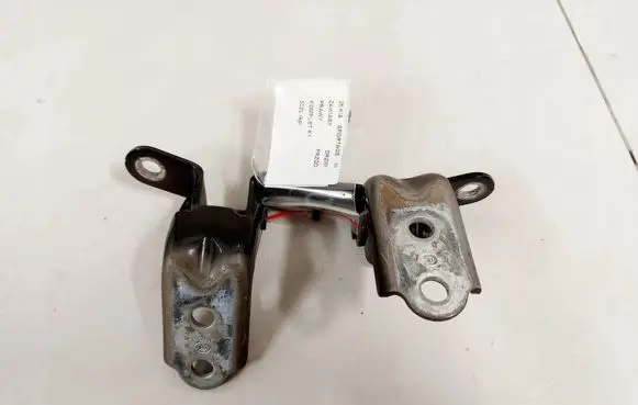 KIA Sportage Front door hinge set 