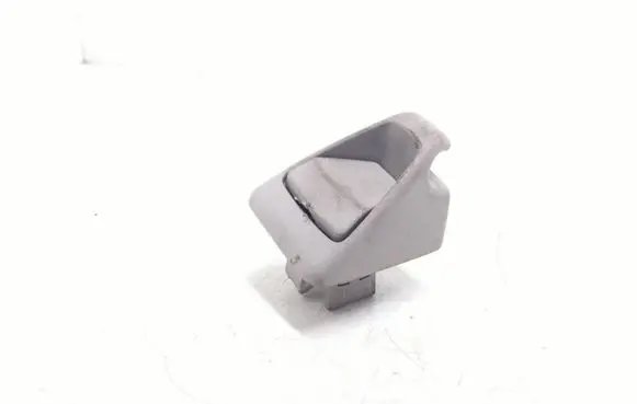 Volvo C30 Sun visor clip/hook/bracket 