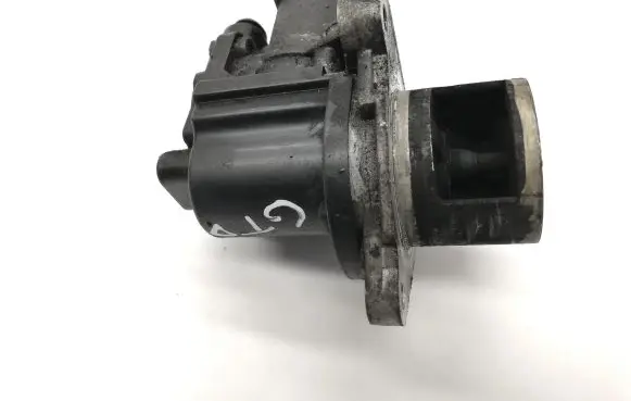 Hyundai Santa Fe EGR valve 284102F000
