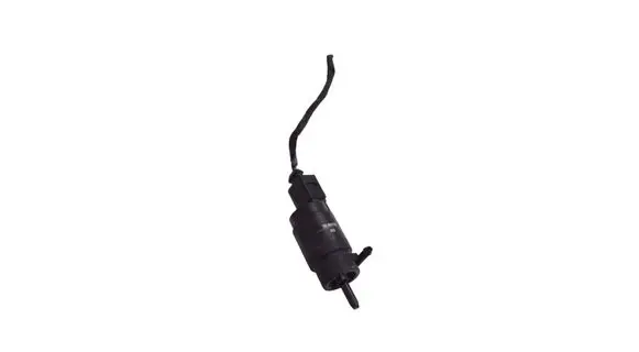 Ford Focus Windscreen/windshield washer pump 