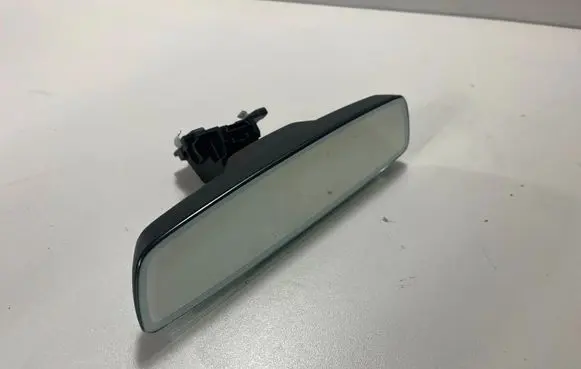 BMW X7 G07 Rear view mirror (interior) 6838309
