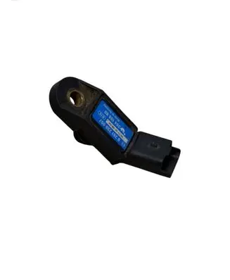 Peugeot 407 Air pressure sensor 0261230057 9639418880 0411252BG6