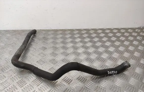 Citroen C5 Engine coolant pipe/hose