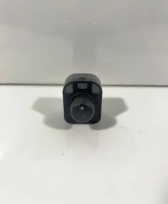 Audi A4 S4 B7 8E 8H Wing mirror switch 8E0959565 0505