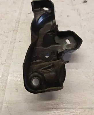 Peugeot 3008 II Holder (bracket) 9814288880