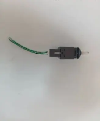 Mazda 6 Other brake parts GJ6E