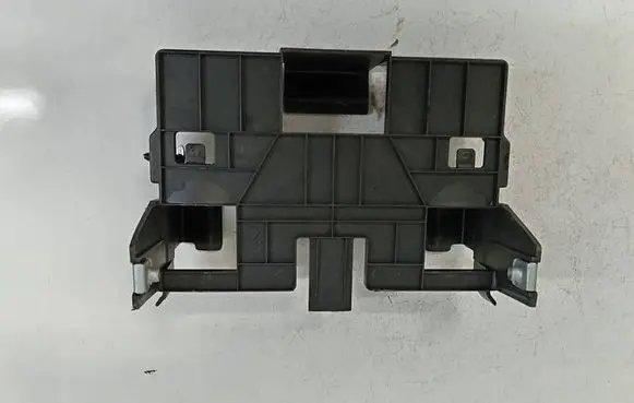 Chevrolet Captiva Other interior part 96628404