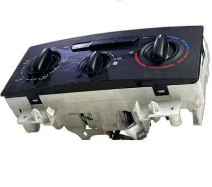 Citroen Jumpy Other switches/knobs/shifts