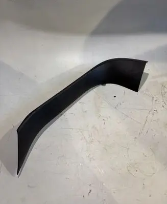 BMW X5 E70 Other trunk/boot trim element 7149640 10834110