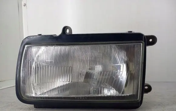 Opel Frontera B Headlight/headlamp 