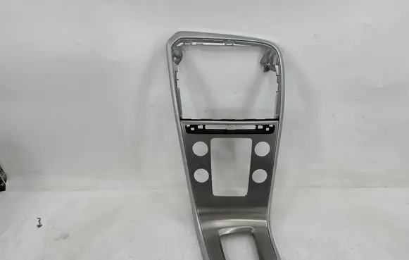 Volvo XC60 Center console 30791765