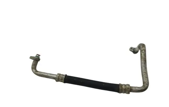 Tesla Model S Air conditioning (A/C) pipe/hose 100929300A