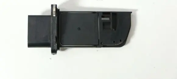 Audi A4 S4 B7 8E 8H Mass air flow meter 059906461K