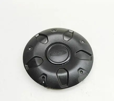 Ford Transit Custom R20 wheel hub/cap/trim BK211130CA