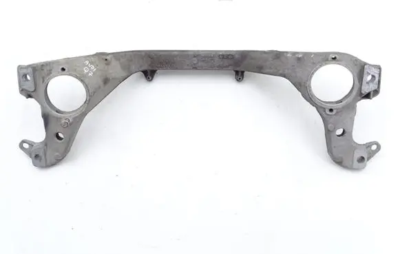 Audi Q7 4L Engine mount bracket 7L0199207A
