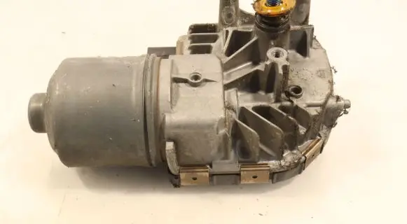 Seat Altea XL Wiper motor 5P0955120B