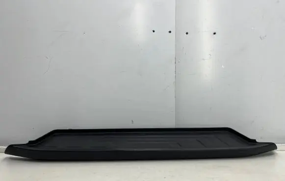 Mercedes-Benz X-class W470 side skirts sill cover 850655xaoa