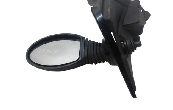 Ligier JS 50 Coupe wind mirror (mechanical) 0615RELA106 E3012056 E3022056