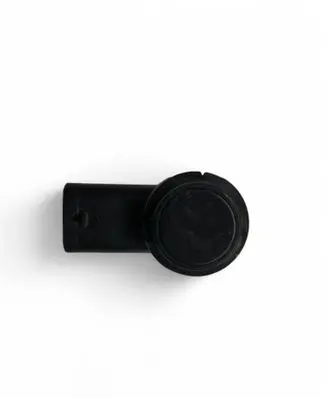 Volvo V60 Parking PDC sensor 31445162