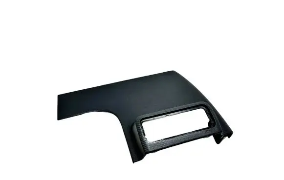 Ford Mustang Mach-E Other interior part LJ8BR044F09A