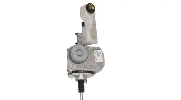 Cupra Born Brake booster 1EC614105BC