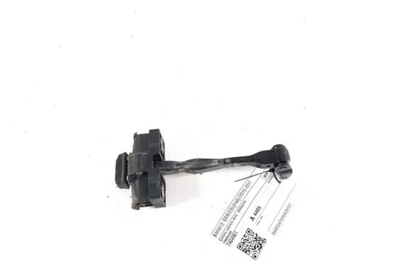 BMW 2 F46 Rear door check strap stopper 7404901