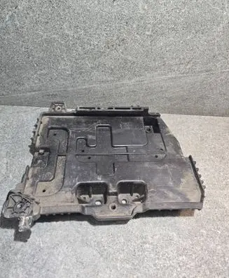 Hyundai i40 Battery tray 371503Z000
