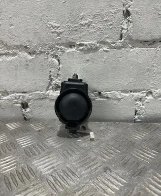 Lexus IS 220D-250-350 Alarm system siren 8904053030 2370003810