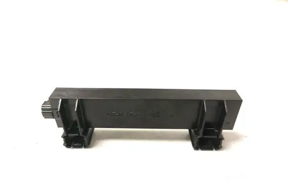Volkswagen ID.4 Aerial GPS antenna 5WA962132