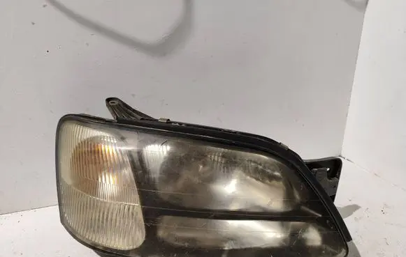 Subaru Legacy Headlight/headlamp 10020655