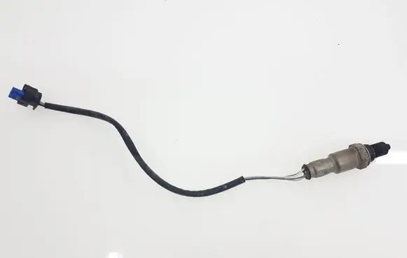 Ford F150 Lambda probe sensor JL3A9G444 JL3A9G444AB
