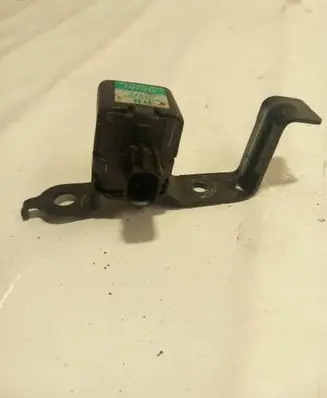 Lexus RX 330 - 350 - 400H Airbag deployment crash/impact sensor G484948020