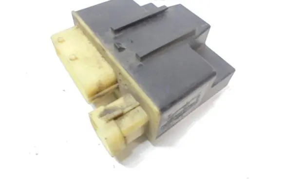 Glow plug pre-heat relay