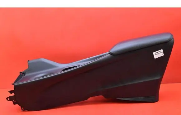 Toyota C-HR I Center console 58812-F4010