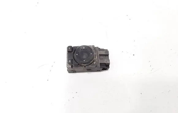 Volkswagen PASSAT B5 Wing mirror switch 3B1959565B