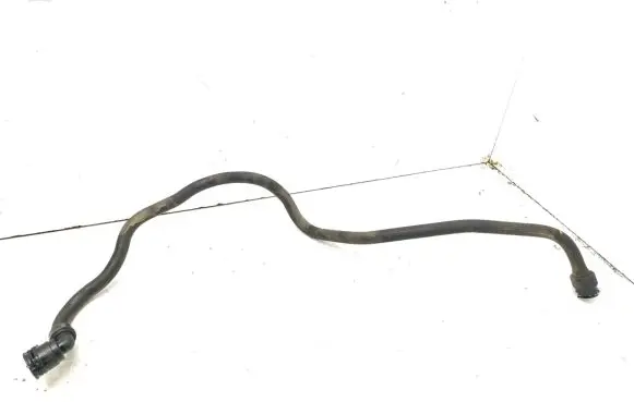 Peugeot Traveller Breather/breather pipe/hose 