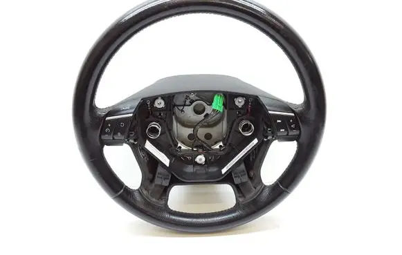 Volvo XC90 Steering wheel 30723428