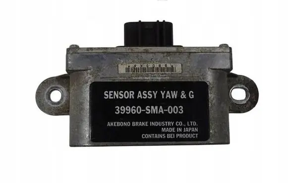 Honda Civic Sensor 39960-SMA-003